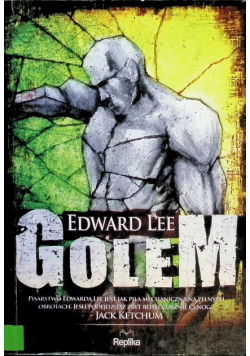 Golem