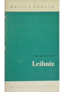 Leibniz