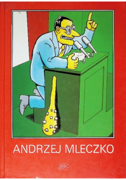 Raport o stanie państwa
