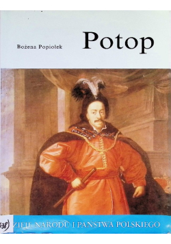 Potop