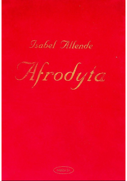 Afrodyta
