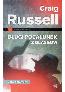 Długi pocałunek z Glasgow