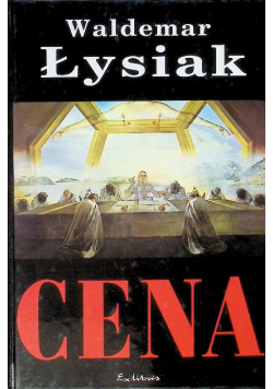 Cena