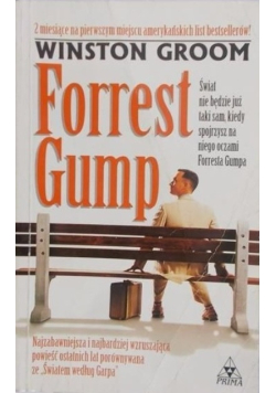 Forrest Gump