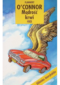 Mądrość krwi