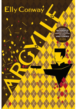 Argylle