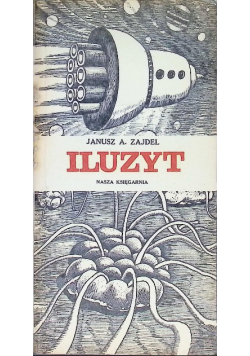 Iluzyt