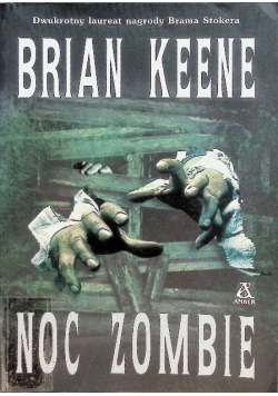 Noc zombie