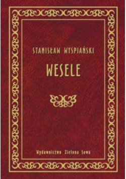 Wesele