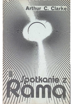 Spotkanie z ramą