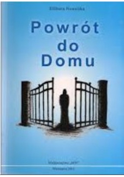 Powrót do domu