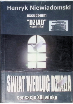 Świat według Dziada