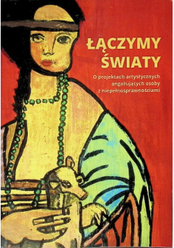 Łączymy światy