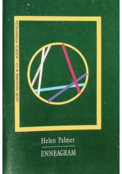 Enneagram