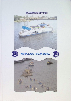 Moja Liga - Moja Odra
