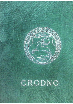 Grodno