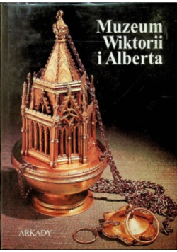 Muzeum Wiktorii i Alberta