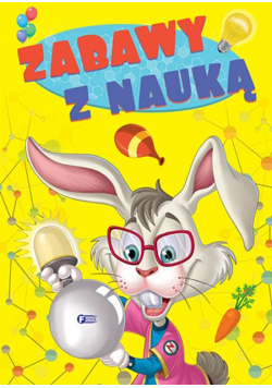 Niezwykłe Boże Narodzenie