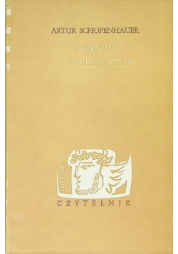 Aforyzmy o mądrości życia