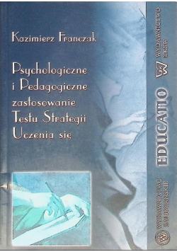 Wojna bez patosu
