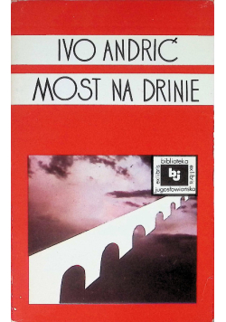 Most na Drinie