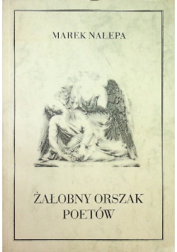 Żałobny Orszak Poetów