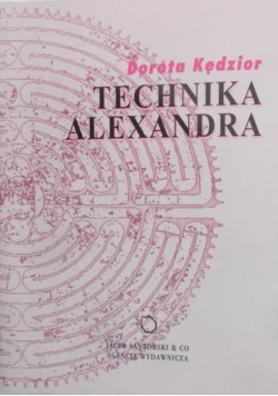 Technika Alexandra