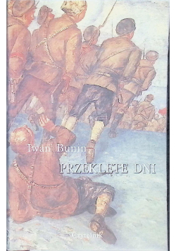 Przeklęte dni