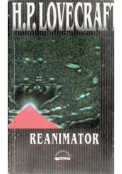 Reanimator