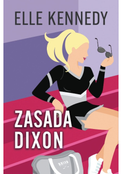 Zasada Dixon