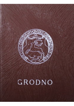 Grodno