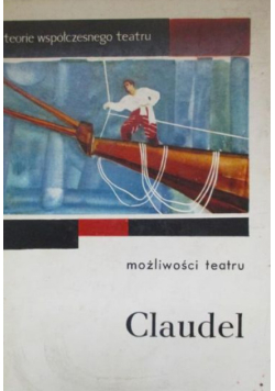 Możliwości teatru