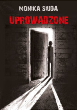 Uprowadzone