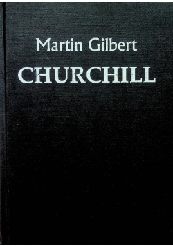 Churchill Tom 2