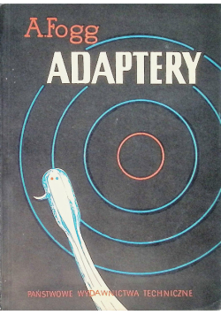 Adaptery
