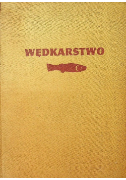 Wędkarstwo