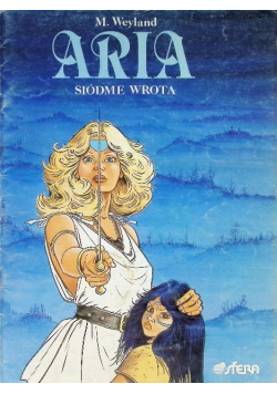 Aria Siódme wrota