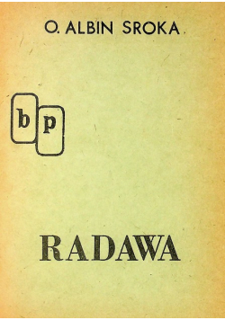 Radawa