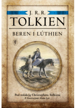 Beren i Luthien