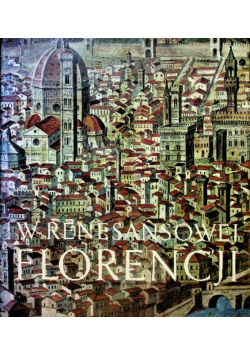 W Renesansowej Florencji