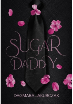 Sugar Daddy