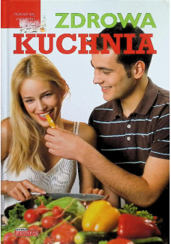 Zdrowa Kuchnia