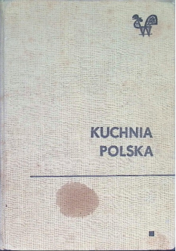 Kuchnia Polska