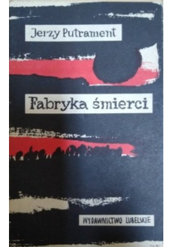 Fabryka śmierci