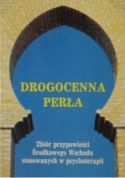 Drogocenna Perła