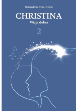 Christina.  Wizja dobra Tom 2