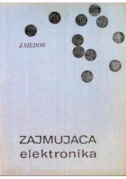 Zajmująca elektronika