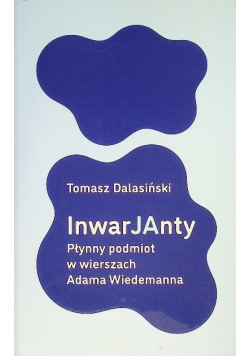 InwarJAnty