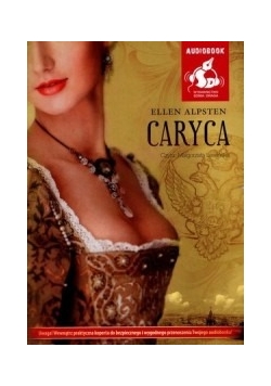 Caryca CD