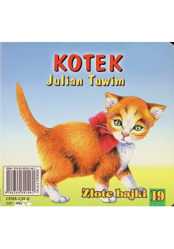 Kotek